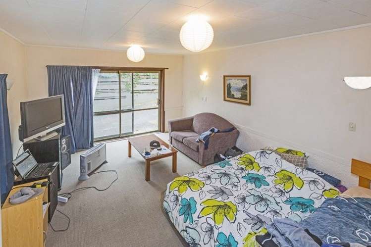 16 Abercrombie Street Howick_5