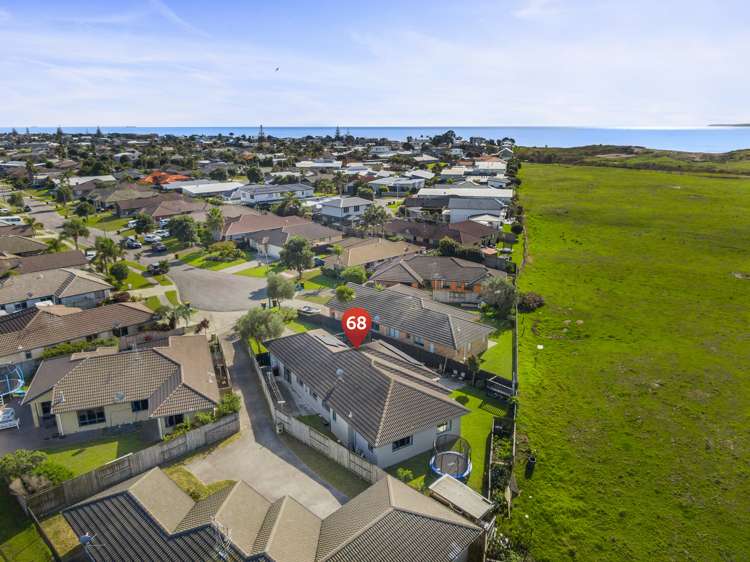68 Gibson Place Papamoa_22