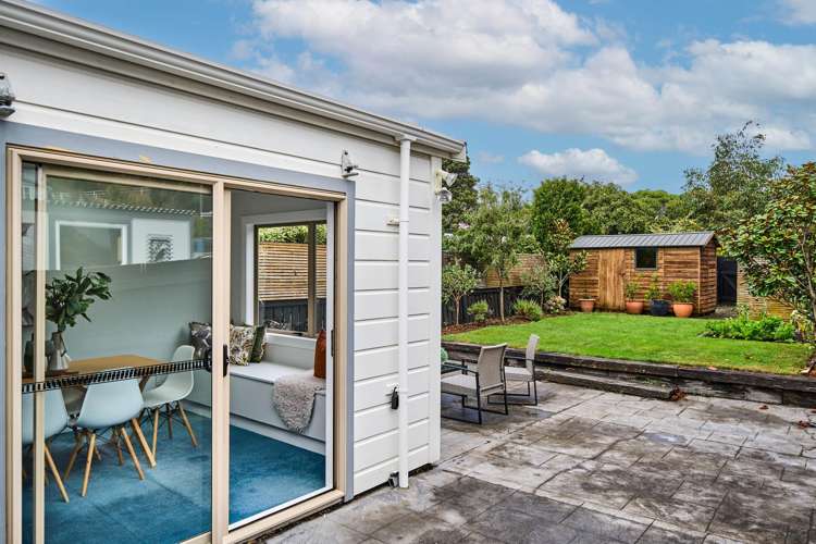 19 Cockburn Street Kilbirnie_3