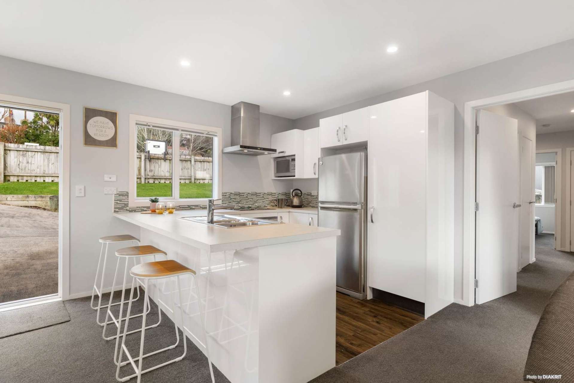 2 Danden Way Pukekohe_0