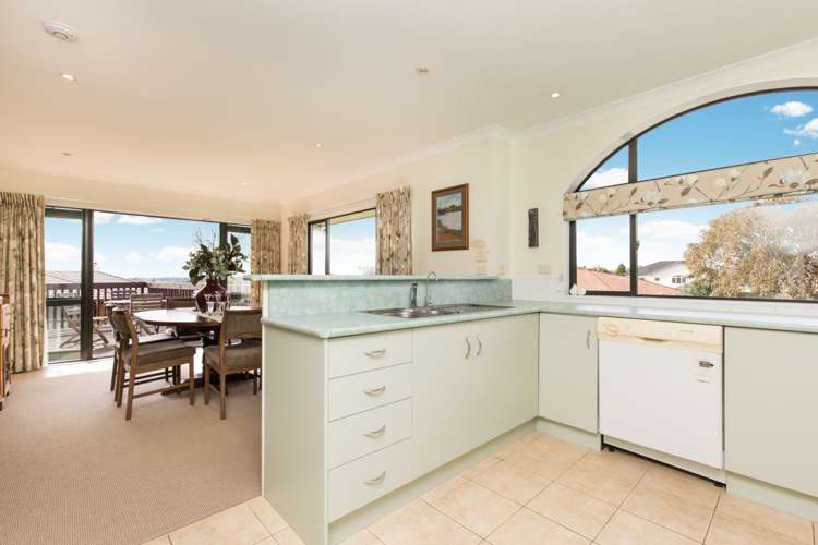 21 Premila Drive Pukekohe_5