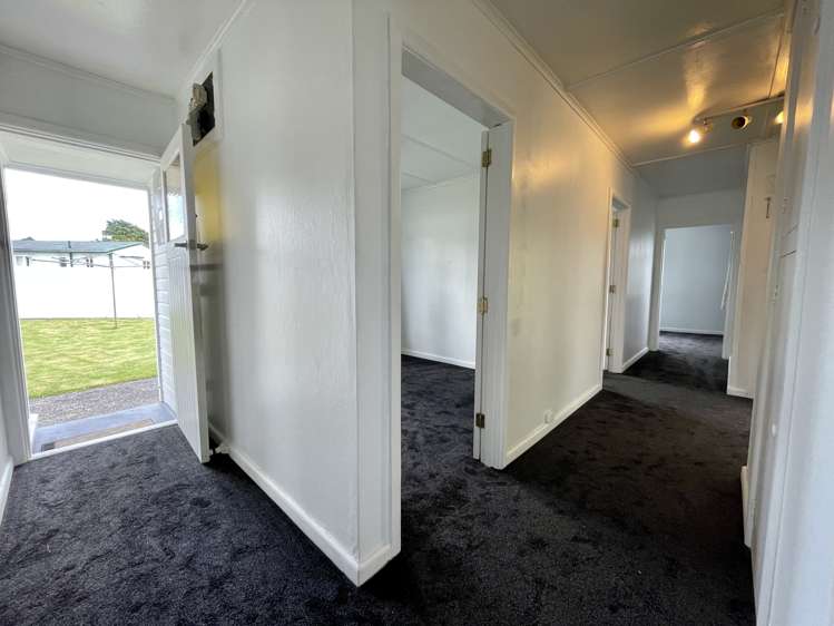 29 Pentland Terrace Tokoroa_7