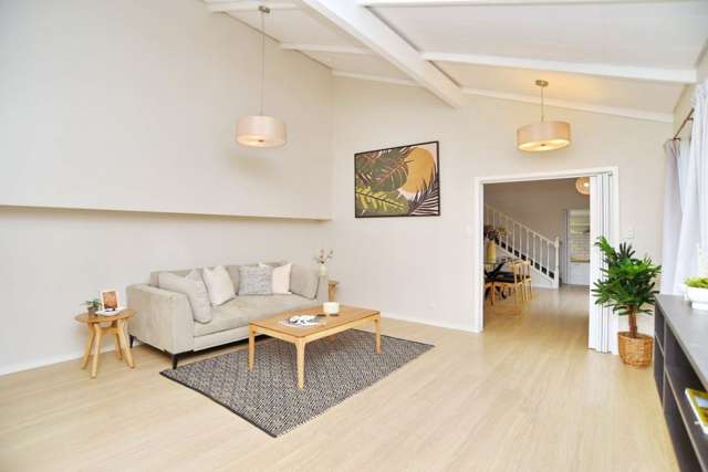 61 Seddon Street Rangiora_2