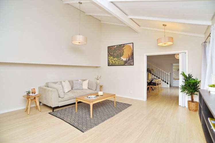 61 Seddon Street Rangiora_2