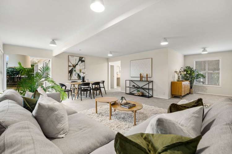 7a Bunnythorpe Road_2