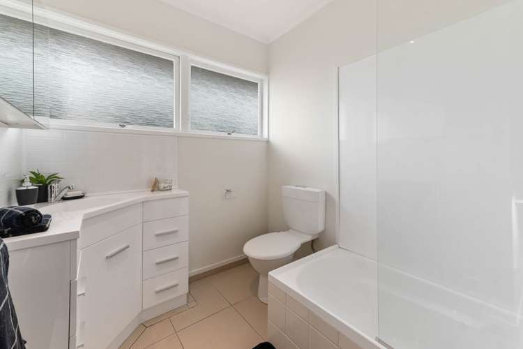 11 Mansfield Road Owhata_14