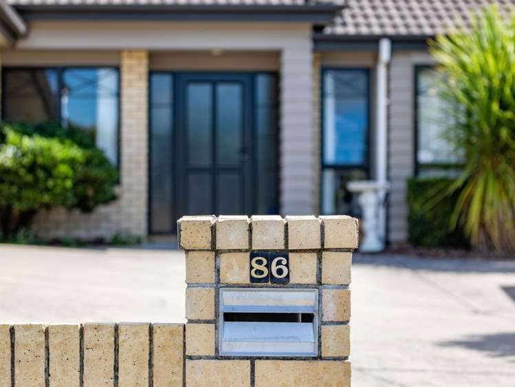 86 Borman Road Huntington_4