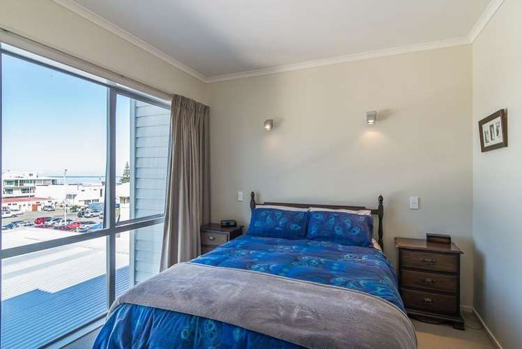 26/4 Seaview Road Paraparaumu Beach_10