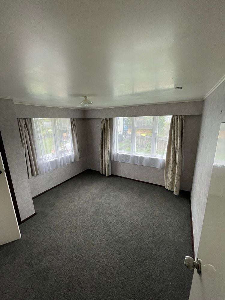 2 Newell Place Putaruru_7