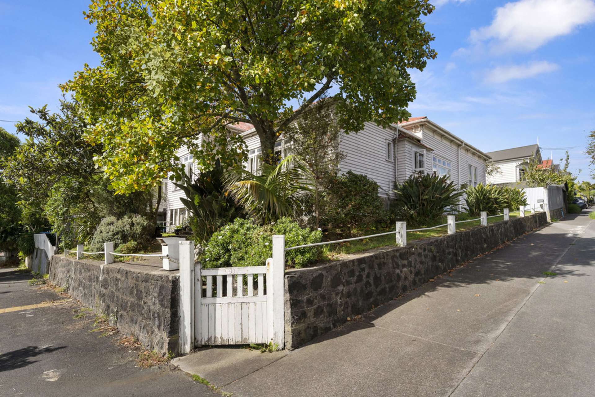 98 Williamson Avenue Grey Lynn_0