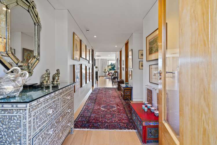 8/5 Tanner Street Havelock North_18