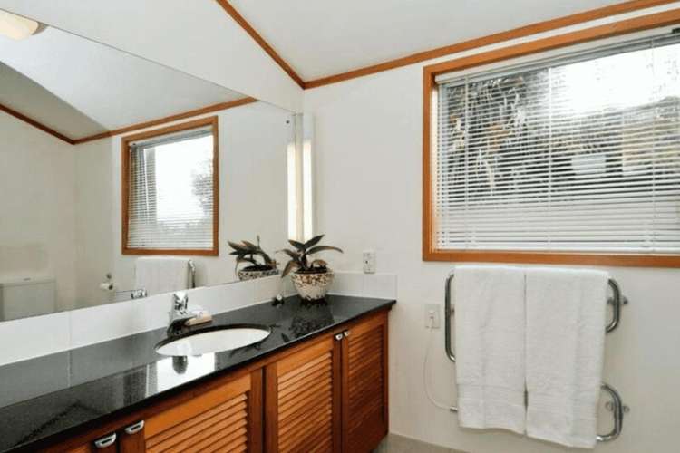 449 Dairy Flat Highway Albany_8