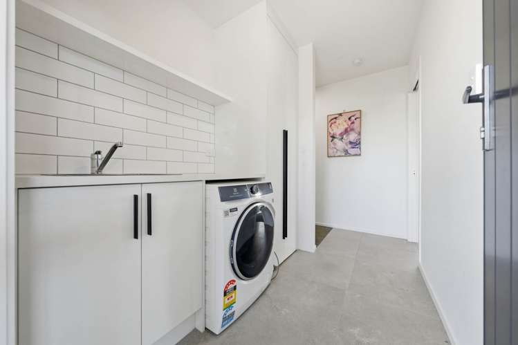 107A Te Atatu Road Te Atatu South_18