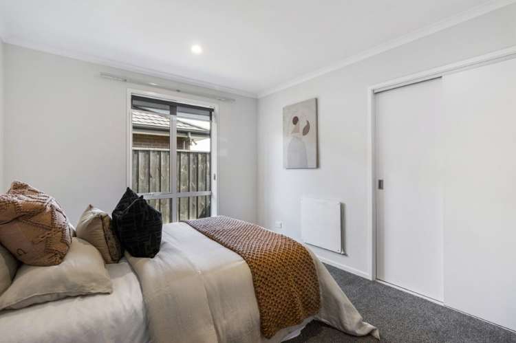 9 Berners Way Rolleston_19