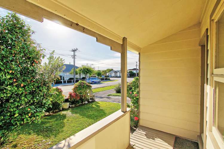 93 Russell Street Westport_13