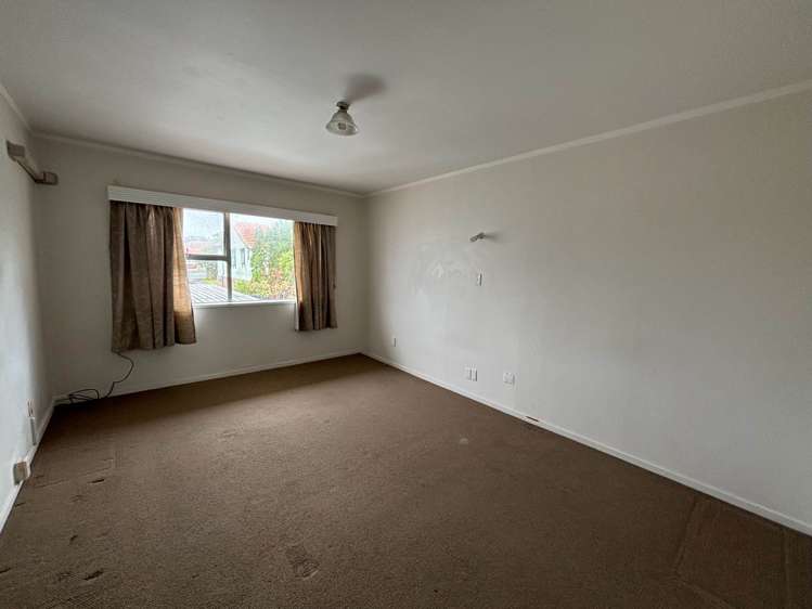 5/353 Mt Albert Road Mt Roskill_5