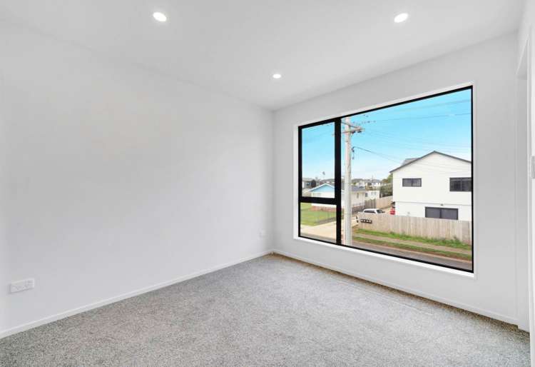 4/14 Ashley Avenue Mangere East_7
