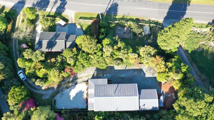 226 Woodstock-Rimu Road Ruatapu_25