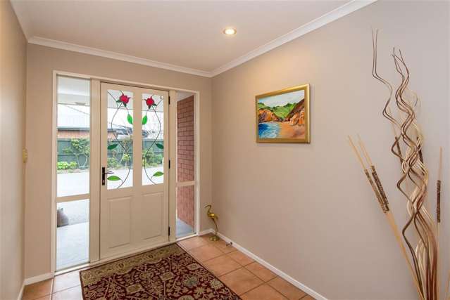 8 Glebe Close Lincoln_3