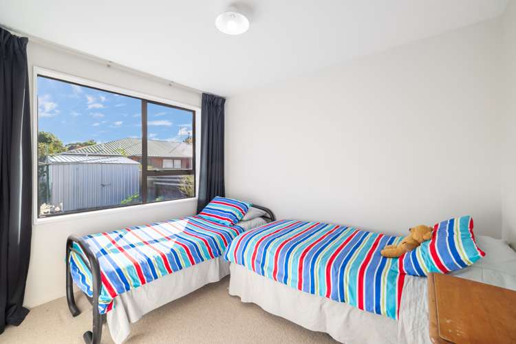 10 Glenbyre Place Bromley_10