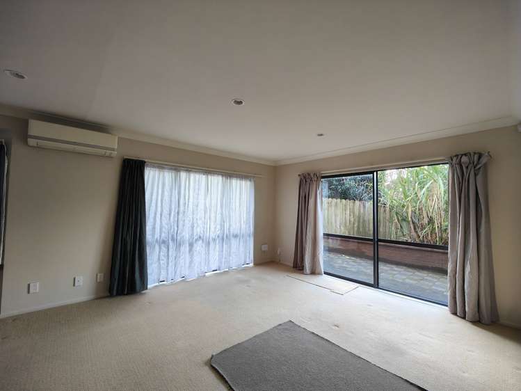58b Oakdale Road Mount Roskill_24