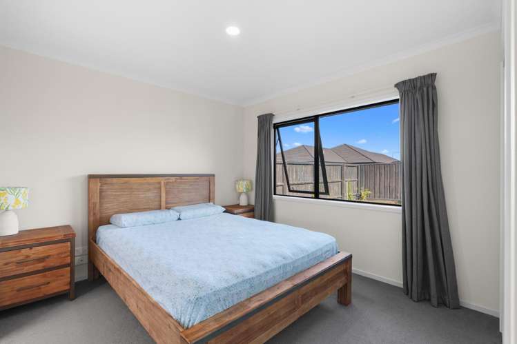6 Charlbury Drive Rolleston_8