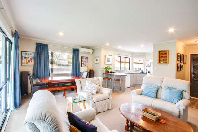 75a Harold Holt Avenue Onekawa_4