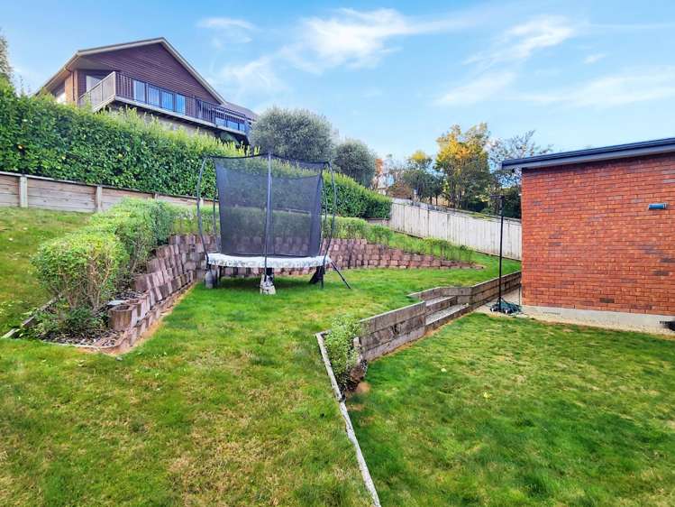 16 Birkinshaw Grove Riverstone Terraces_16