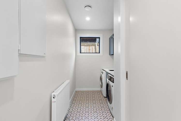 66 Spur Ridge Rise Jacks Point_24