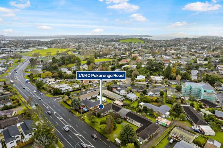 1/640 Pakuranga Road Howick_1