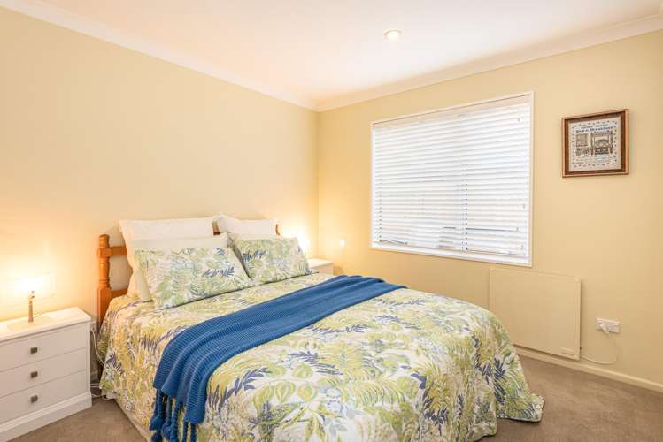 7 Lancewood Way Rangiora_18