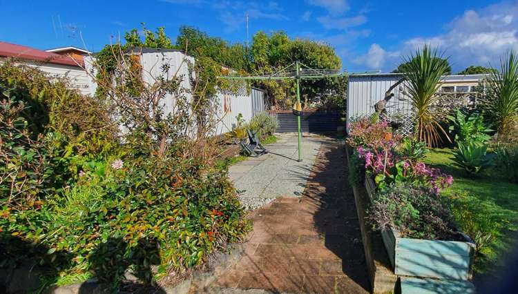 207 Centennial Avenue Thames_19