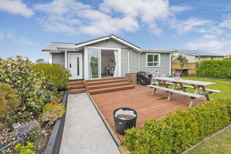 48 Briggs Road Mairehau_3