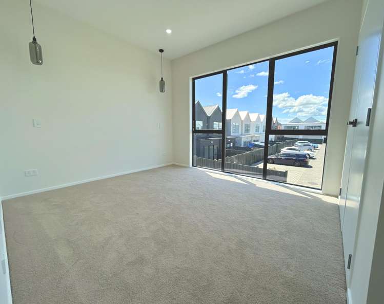 33B Burberry Road Karaka_16