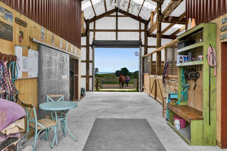 292a Plymouth Road Koru_20