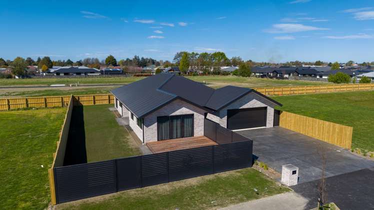 7 Carlisle Place Tinwald_18