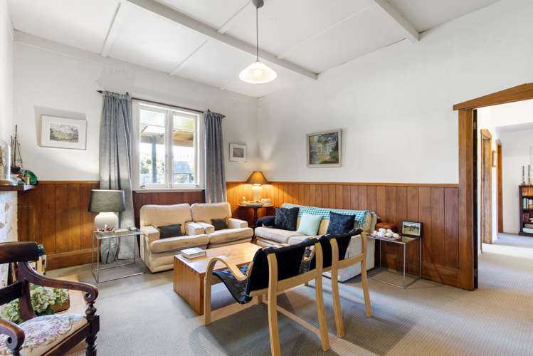 130 Kimptons Road Brookby_6