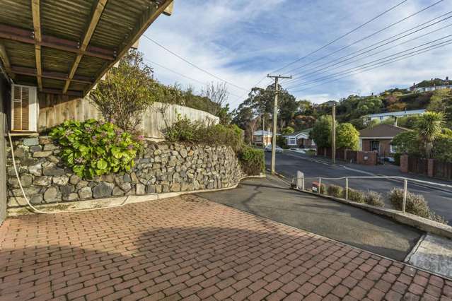 55 Bayfield Road Andersons Bay_1