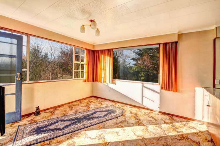 5 Main Road Fairfield_4