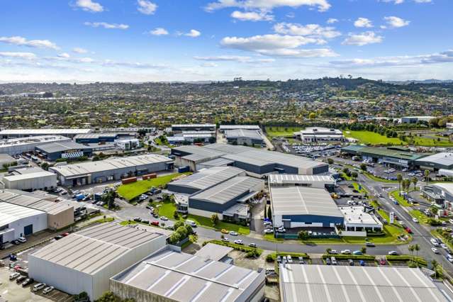 5 Barmac Place East Tamaki_4