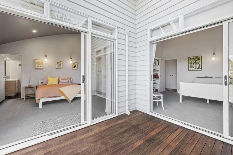 16 Island View Lane Langs Beach_13