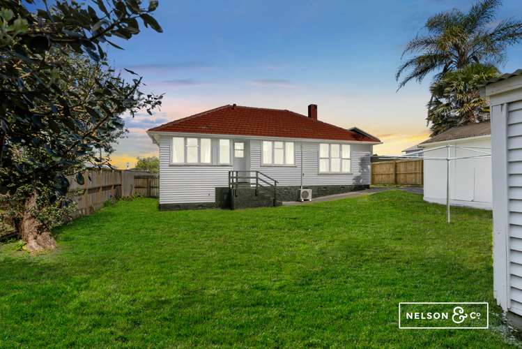 44 Myers Road Manurewa_18