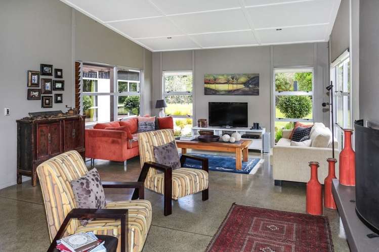 409 Union Road Mauku_12