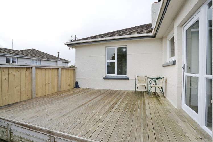 200 Margaret Street Glengarry_14