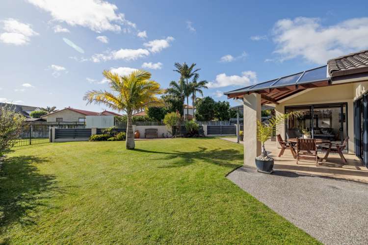 71b Matua Road Matua_16