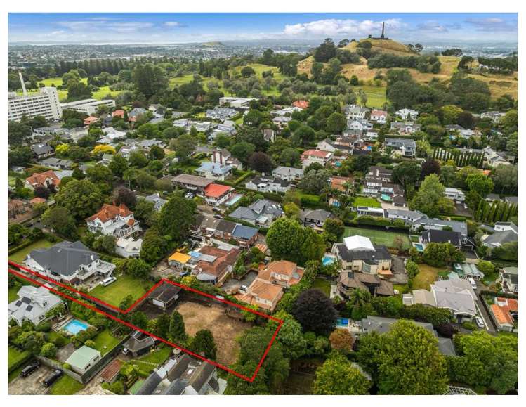15A Gardner Road Epsom_6