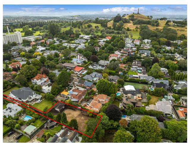 15A Gardner Road Epsom_1