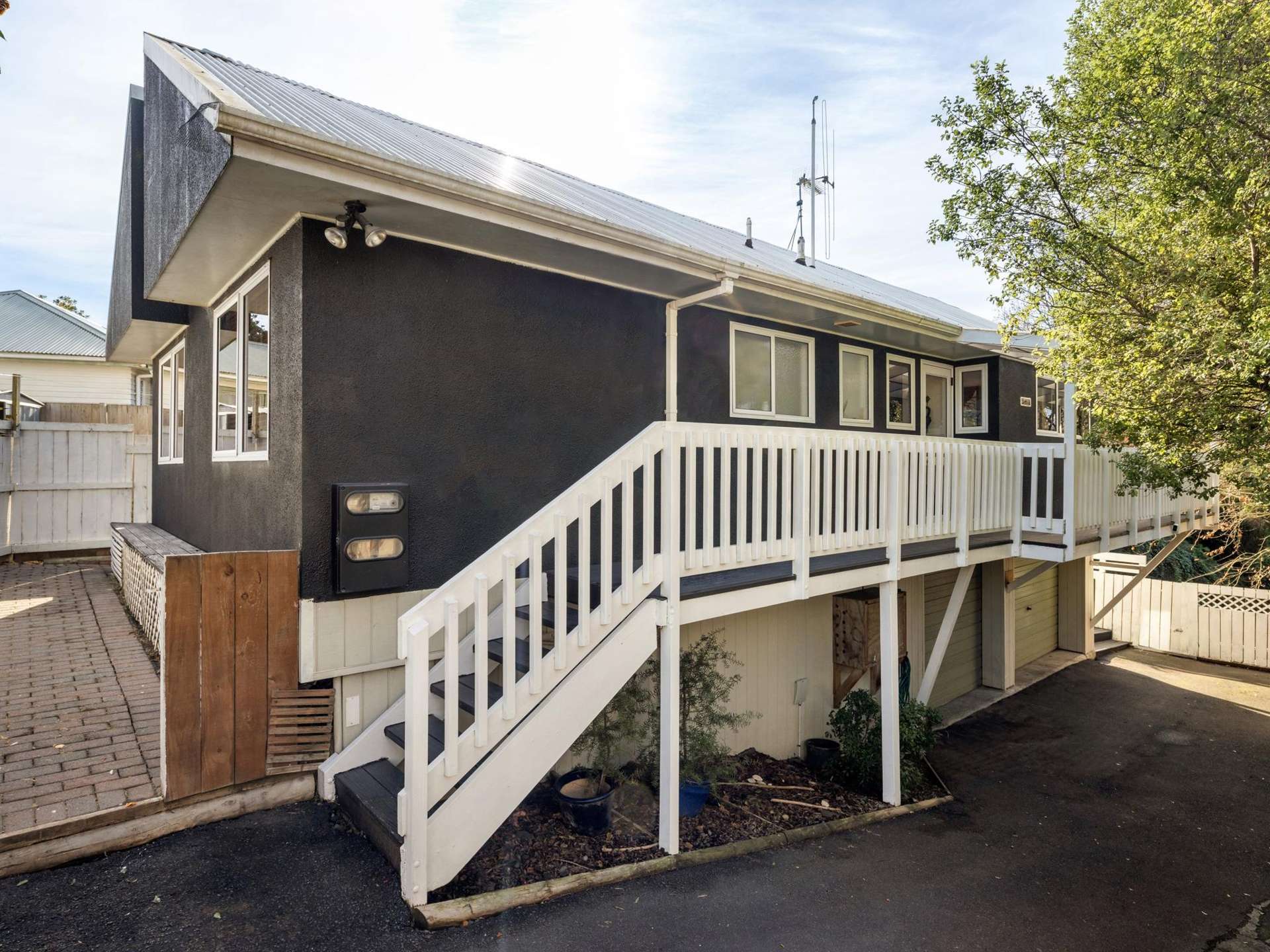 213 Maeroa Road Maeroa_0