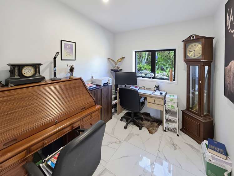 162 Havill Drive Awatuna_18