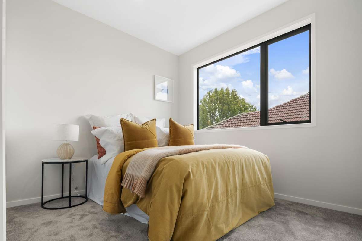 95D Kervil Avenue_2